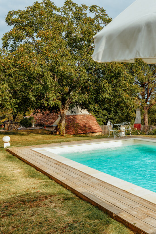 gite lot rocamadour sarlat