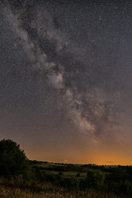 chambre d hotes lot rocamadour sarlat