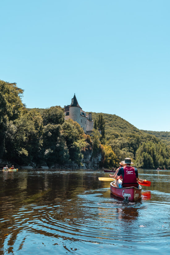 gite lot rocamadour sarlat