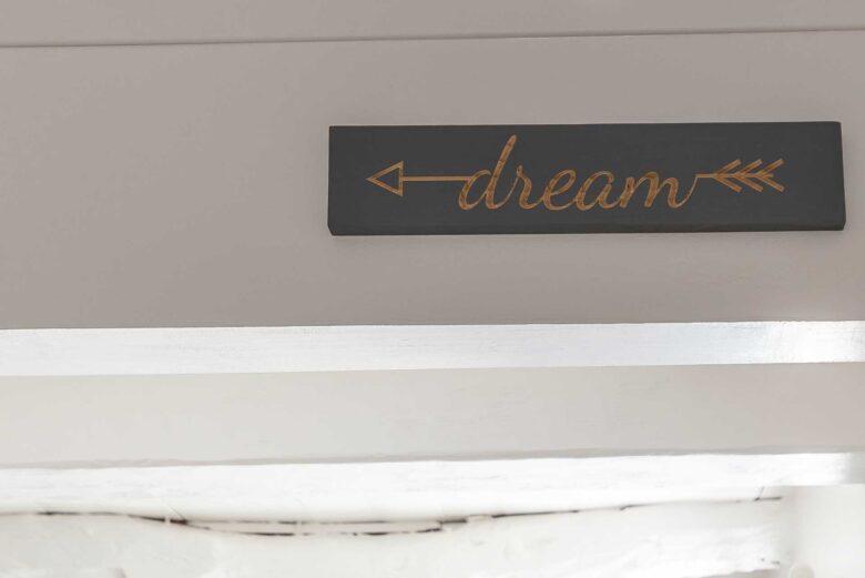 Gîte Le Refuge de la Chouette en Vallée de la Dordogne