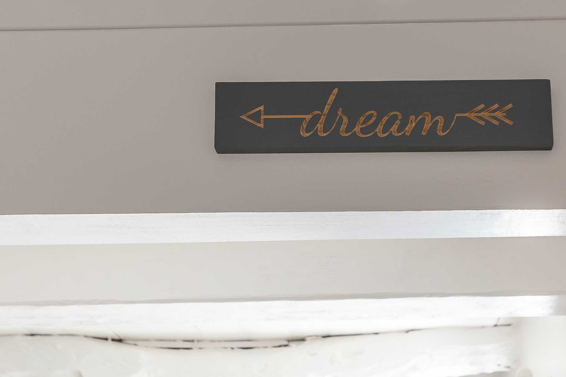 Gîte Le Refuge de la Chouette en Vallée de la Dordogne