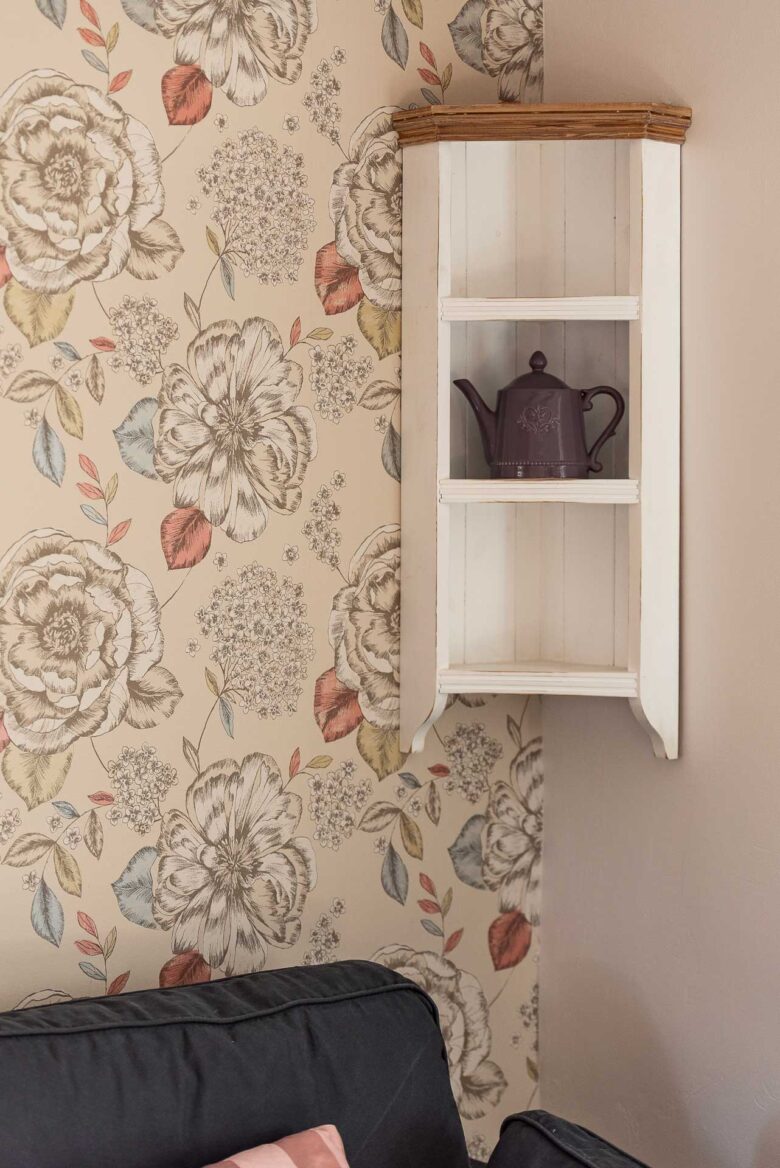 Gîte Le Refuge de la Chouette en Vallée de la Dordogne