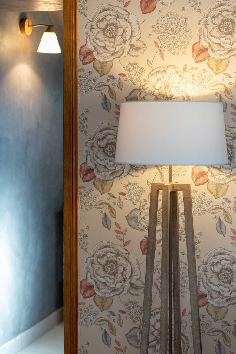 Gîte Le Refuge de la Chouette en Vallée de la Dordogne