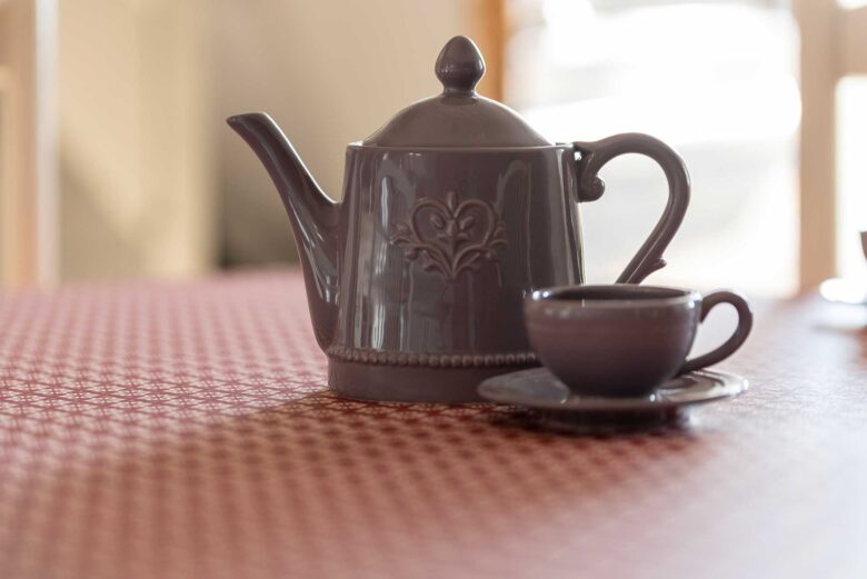 Gîte Le Refuge de la Chouette en Vallée de la Dordogne