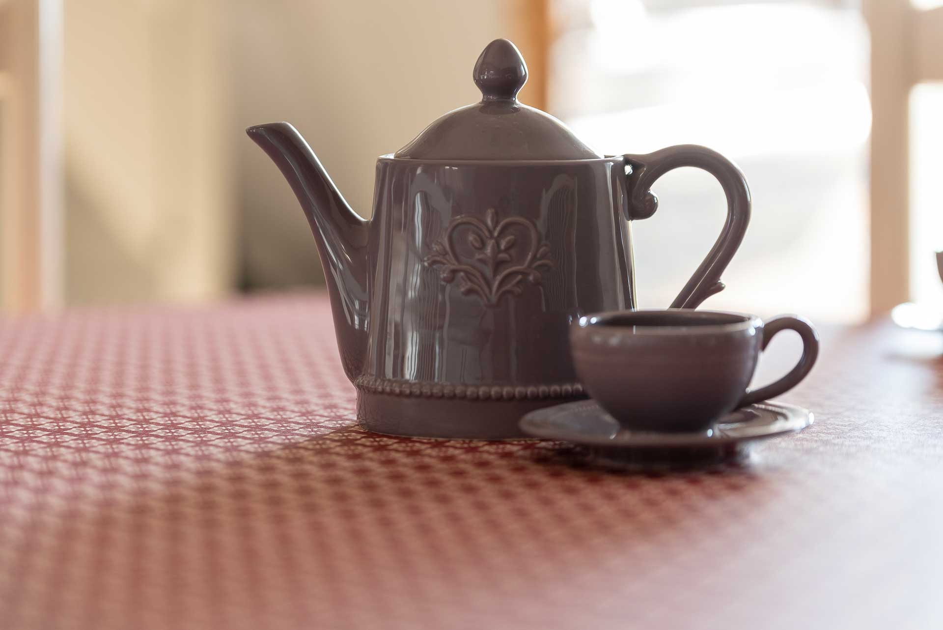 Gîte Le Refuge de la Chouette en Vallée de la Dordogne