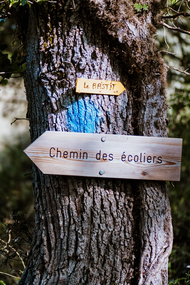 Randonnées et visites nature dans la Vallée de la Dordogne
