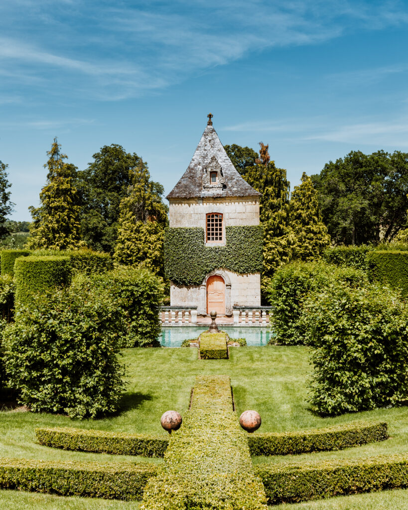 Randonnées et visites nature dans la Vallée de la Dordogne