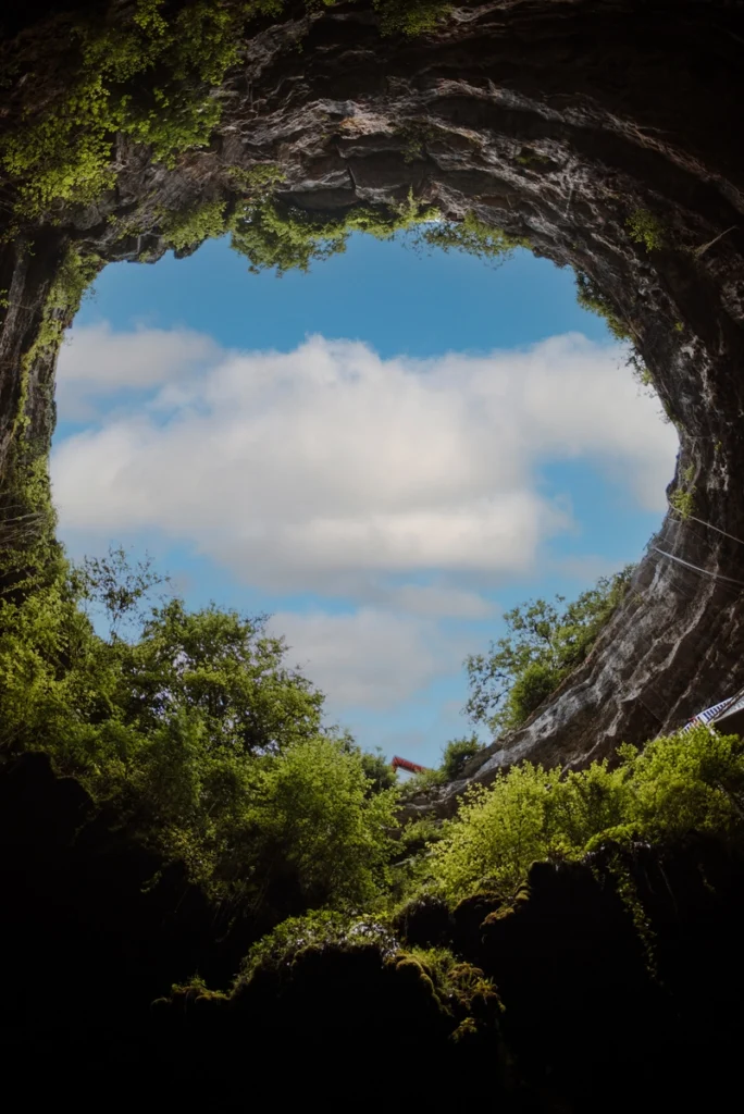 lieux incontournables en vallée de la Dordogne, au Mas de Garet