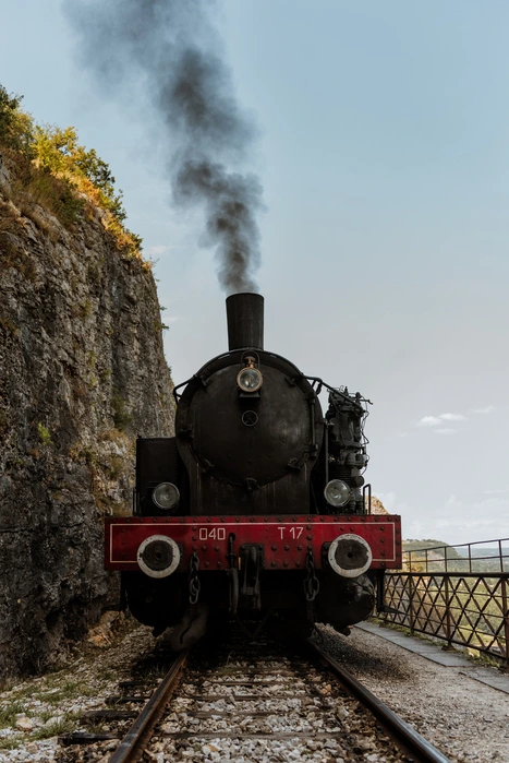 Sites culturels et visites pour toute la famille DANS LA VALLEE DE LA DORDOGNE