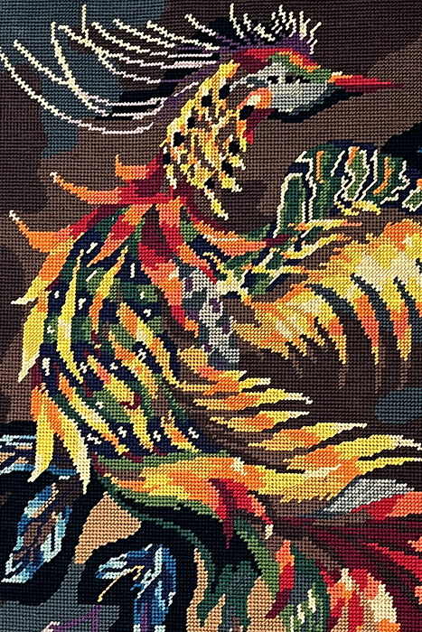 musées dans la vallée de la Dordogne, au Mas de Garet