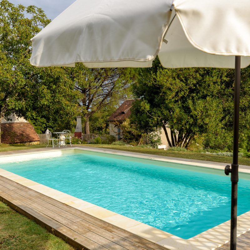 _DSC0188-Modifier - SD web-2